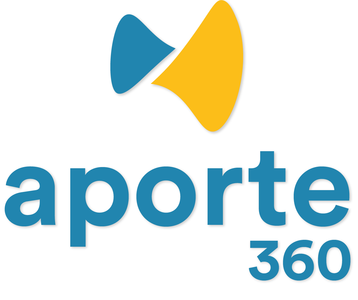 Logos aporte-22